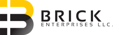 Brick Enterprises LLC logo